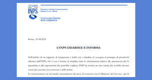 SMS sul Reddito di cittadinanza: dall'INPS le “scuse” e le promesse sul futuro, ma la macchina è in ritardo