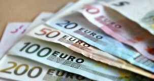 Superbonus e crediti non utilizzabili: comunicazione necessaria per evitare la sanzione