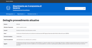 Reddito di cittadinanza, come funziona il passaggio alle novità? In ritardo il debutto di settembre 2023