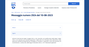 Bonus dipendenti ed esonero per le lavoratrici madri: istruzioni INPS sul calcolo del doppio beneficio