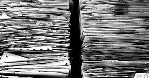 Cartelle esattoriali, dallo stralcio automatico alle novità sulle rate: la riforma nella delega fiscale