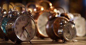 Il termine dilatorio per l'emissione dell'avviso di accertamento non ammette eccezioni