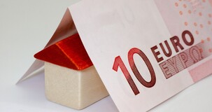 Comodato d'uso e modello 730/2023: ok alle detrazioni per ristrutturazione anche con l'acquisto di casa