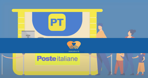 Difficoltà per ritirare la carta dedicata a te, ma c'è da rispettare la scadenza del 15 settembre per non perderla 
