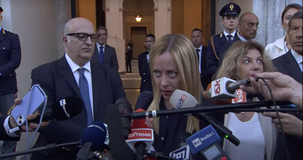 Verso la Legge di Bilancio 2024: conferme per bonus bollette, cuneo fiscale e premi in busta paga 