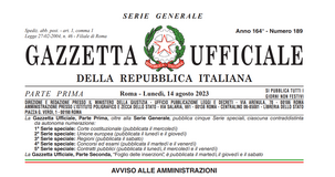 Riforma fiscale 2023, quando entra in vigore? 