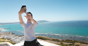 Niente diritto di autore per gli influencer 
