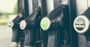 Abolizione scheda carburante: cosa cambia dal 1° luglio 2018