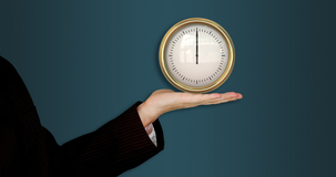 Computo “a mese” per il termine lungo d'impugnazione della sentenza