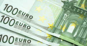 Che cos'è e quali sono le caratteristiche dell'euro digitale