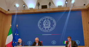 Verso la Legge di Bilancio 2024: approvata la NADEF che apre il cantiere delle novità