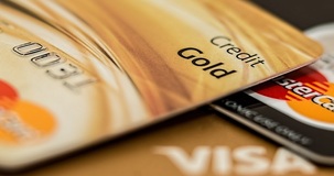 Controlli sui conti correnti al via: così il Fisco individuerà gli evasori