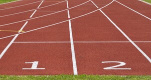 Esenzione IVA enti sportivi dilettantistici: l'agevolazione nel decreto PA bis