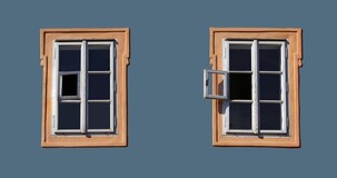 Bonus ristrutturazione e casa divisa in due: raddoppiano i limiti di spesa?