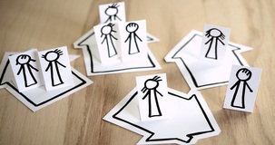 Bonus famiglie, nuove agevolazioni in cantiere: le possibili novità della Legge di Bilancio 2024