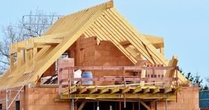 Compensazione crediti edilizi: scarto del modello F24 senza la scelta preventiva