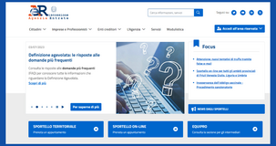 Domanda rottamazione quater alle battute finali: la scadenza del 30 settembre per richiesta ed esito