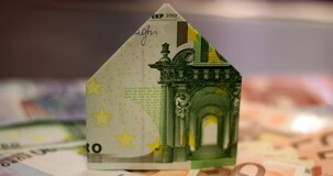 Acquisto crediti edilizi: via libera alle società partecipate delle Regioni