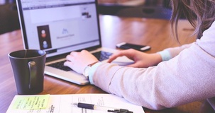 Pignoramenti con accesso ai dati di stipendi, case e conti correnti: ufficiale la semplificazione