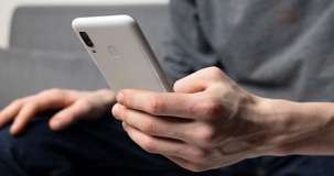 Reddito di cittadinanza: in arrivo altri 32.000 SMS con la comunicazione di sospensione 