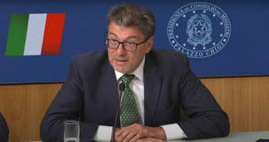 Caro energia, le misure per famiglie e imprese verranno prorogate?