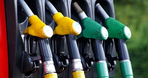 Bonus benzina di 80 euro nella carta Dedicata a te: novità nel prossimo Consiglio dei Ministri
