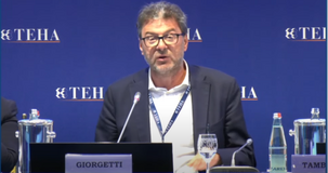 Come inciderà il Superbonus sulla Legge di Bilancio 2024? Spesa quasi a 100 miliardi di euro