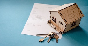 Il trasferimento di residenza per l'agevolazione prima casa