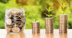 Bonus bollette in scadenza il 30 settembre 2023: cosa cambia per le famiglie 