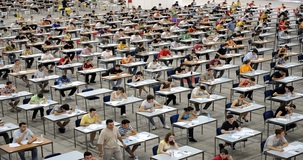 Concorso Agenzia delle Entrate 2023: le date delle prove scritte per i 4.500 funzionari 