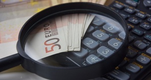 Bonus mobili 2024, come funziona? Limite di spesa, requisiti e beneficiari della detrazione