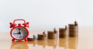 Pensioni 2024: nessuna riforma, verso la conferma di Quota 103, Opzione Donna e Ape Sociale