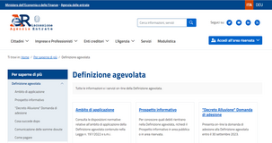 Rottamazione quater verso la prima scadenza: come scaricare i bollettini di pagamento 