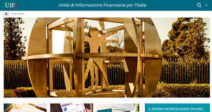 Indicatori di anomalia e riciclaggio