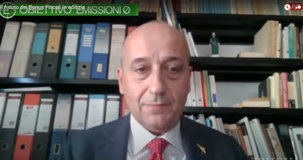 Il futuro dei bonus edilizi: come cambieranno le agevolazioni?