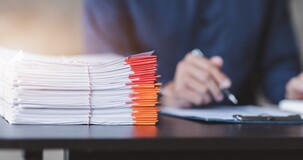 Superbonus e cessione del credito: i documenti per evitare la responsabilità solidale