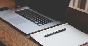 Smart working per i lavoratori fragili in scadenza il 30 settembre 2023