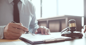 Cartolarizzazioni, agevolazioni anche per gli atti di retrocessione immobiliare