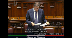 Proroga superbonus condomini per il 2024? L'emendamento al decreto Anticipi