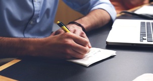 Spese sanitarie, in scadenza il 2 ottobre l'invio per il primo semestre 2023