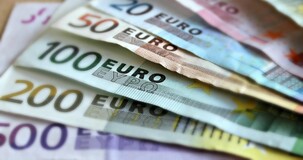 Crediti incagliati bonus edilizi: allo studio una certificazione del Fisco per lo sblocco