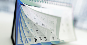 Per il calcolo del termine dilatorio conta la data di emissione dell'atto e non quella di notifica