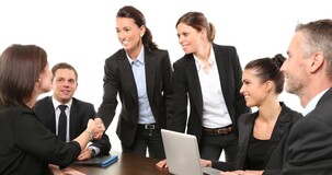 Studio professionale: fin quando c'è il vincolo associativo l'IRAP è sempre dovuta