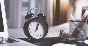 Annullamento modello Redditi PF/2023: la scadenza è il 27 settembre