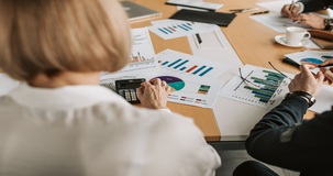 Pubblicità, propaganda e sponsorizzazione: il trattamento fiscale