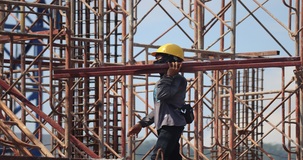 Sicurezza sul lavoro: verso il taglio delle ore di formazione nei settori più a rischio, le novità 