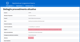 Fattura elettronica per prestazioni sanitarie: dal 2019 semplificazioni mai attuate e proroghe continue 