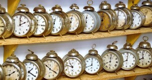 Superbonus, quali sono le regole da rispettare per mantenere l'aliquota al 110 per cento?