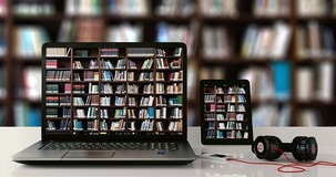 Legge 104, senza limiti l'IVA ridotta per i sussidi tecnici e informatici