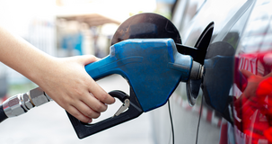 Carta dedicata a te, ricarica in arrivo: sulla prepagata l'accredito di bonus benzina o trasporti